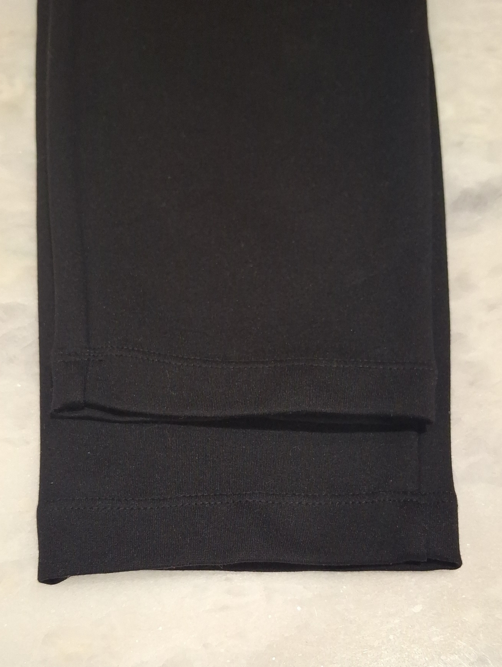 Women's Trousers - Picture 8 of 13